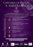 Torredonjimeno - 24 septiembre