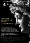 Sevilla - 7 octubre