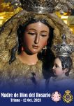Triana - 12 octubre