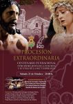 Lucena - 21 octubre