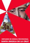 Sevilla - 2 marzo