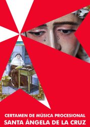 Sevilla - 2 marzo