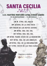 Sevilla - 19 noviembre