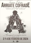 Arriate - 4 febrero