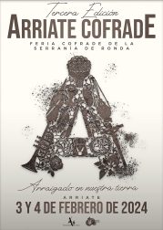 Arriate - 4 febrero