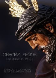 Candelaria - 24 febrero