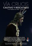 Sevilla - 1 marzo