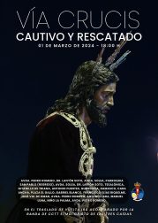 Sevilla - 1 marzo