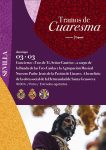 Sevilla - 3 marzo