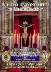 Sevilla - 9 marzo